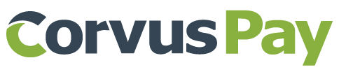 CorvusPay-logo-color@2x.png