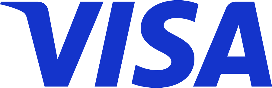VBM_Blue_RGB.PNG