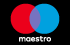 ms_acc_opt_70_1x.png