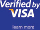 verified_by_visa_reverse.jpg