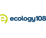 Ecology108
