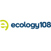 Ecology108